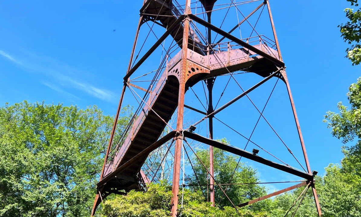 Photo of Others in Wellsboro