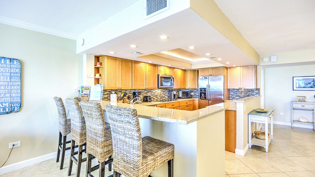 Photo of Others in Key Colony Beach