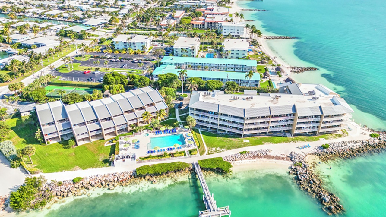 Photo of Others in Key Colony Beach