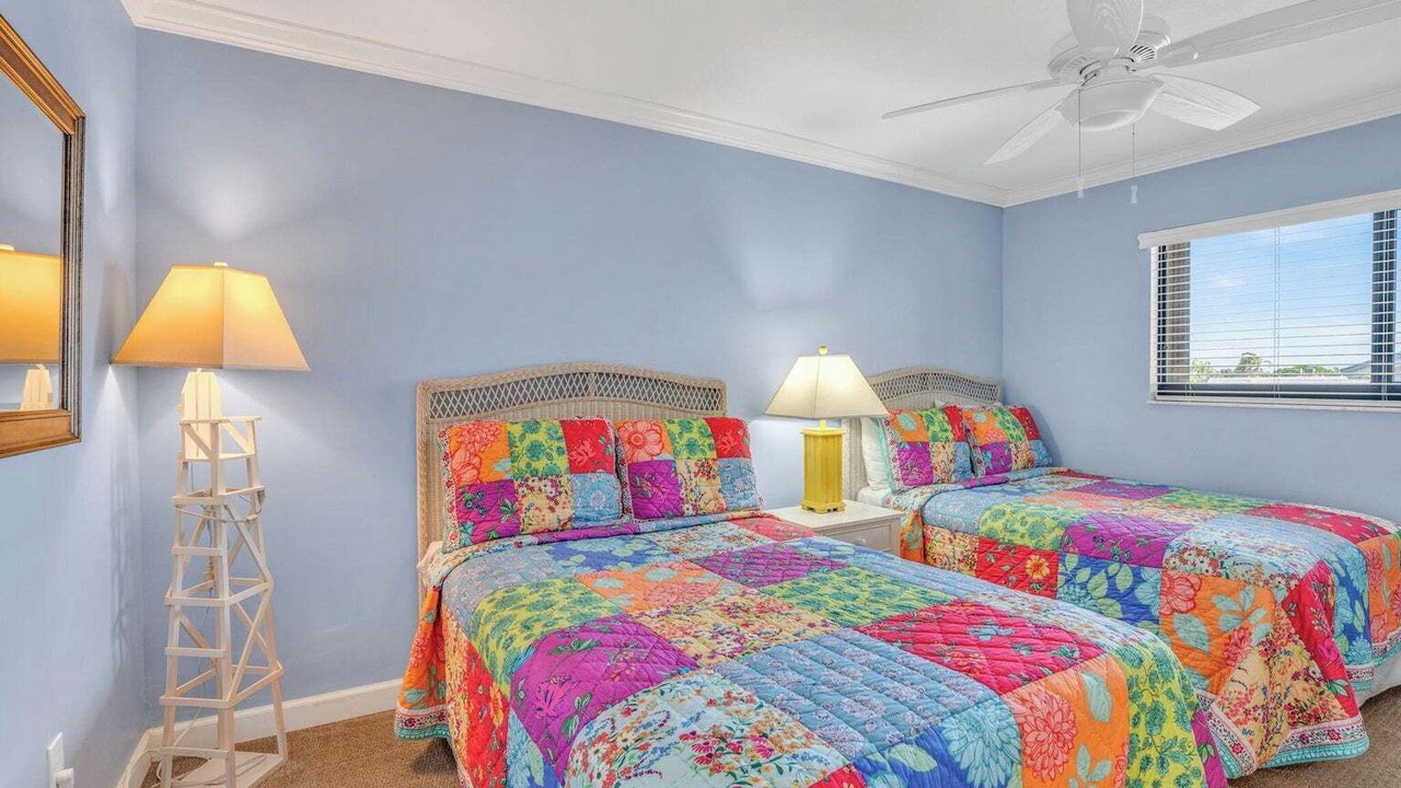 Photo of Others in Key Colony Beach