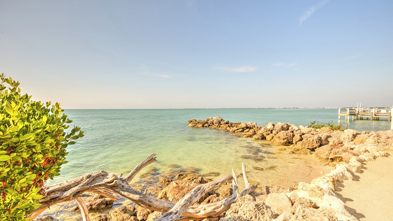 Photo of Others in Key Colony Beach