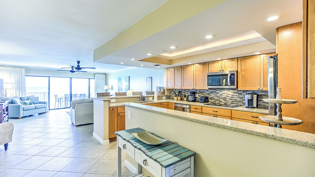 Photo of Others in Key Colony Beach