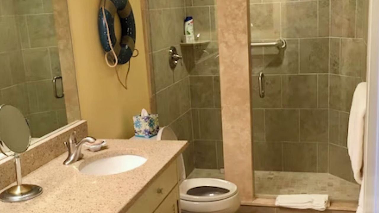 Photo of Others in Key Colony Beach