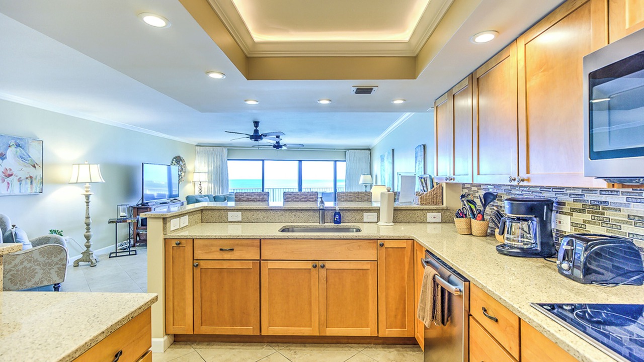 Photo of Others in Key Colony Beach