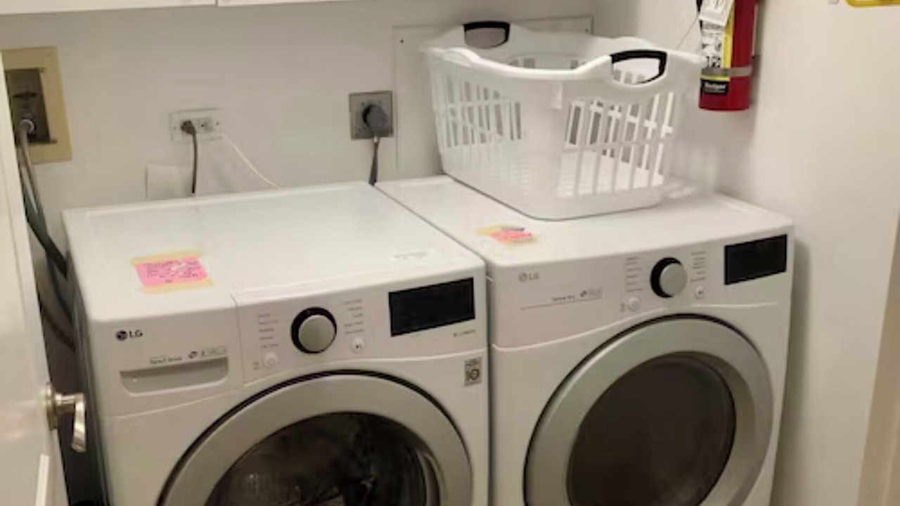 Photo of Bedroom in Key Colony Beach