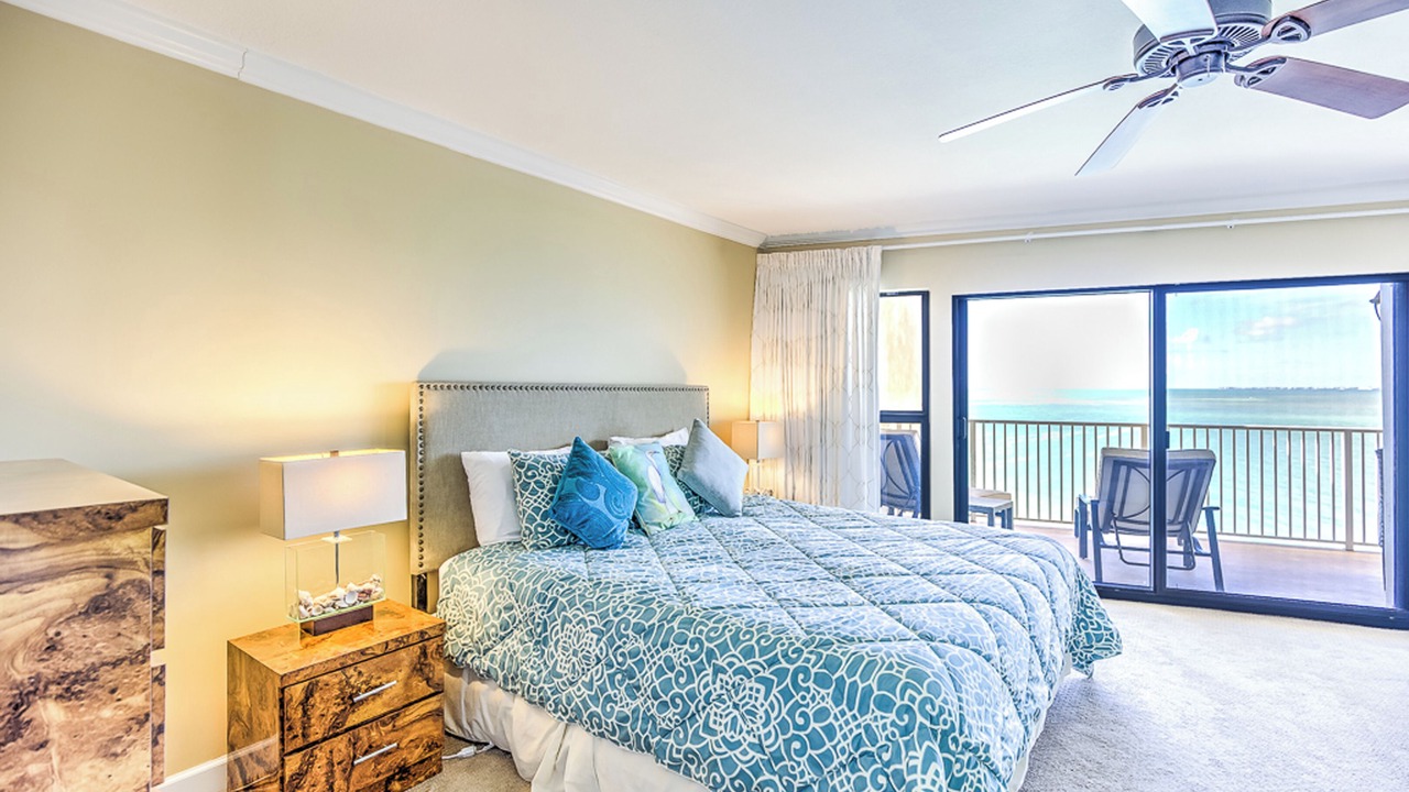 Photo of Others in Key Colony Beach