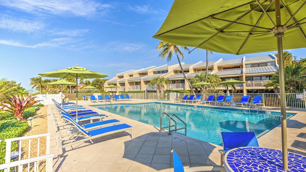 Photo of Outdoor in Key Colony Beach