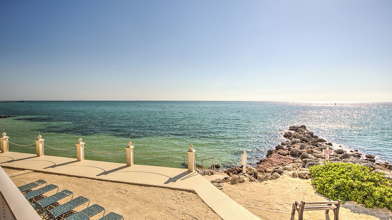 Photo of Others in Key Colony Beach
