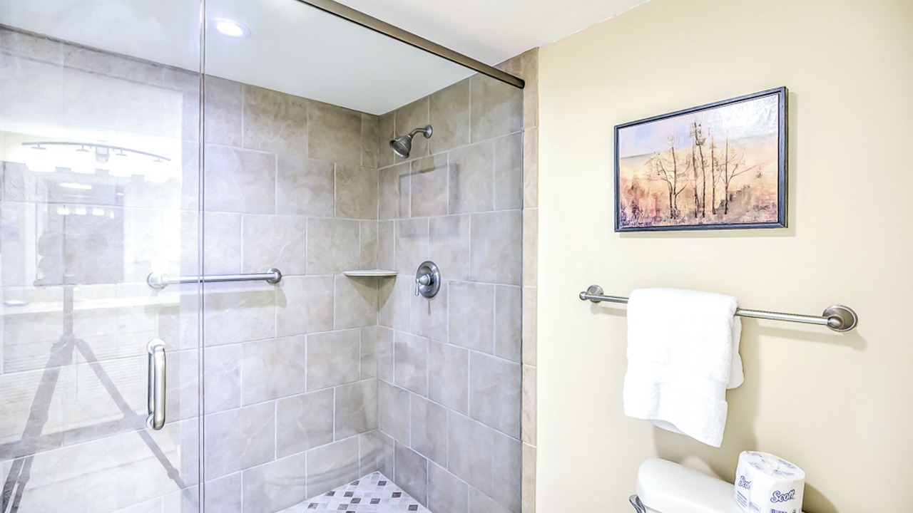 Photo of Others in Key Colony Beach