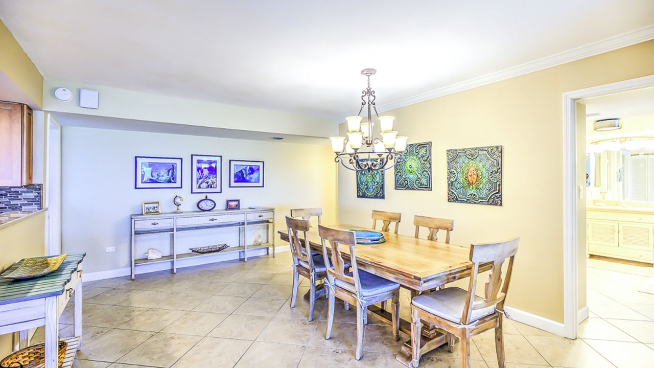 Photo of Others in Key Colony Beach