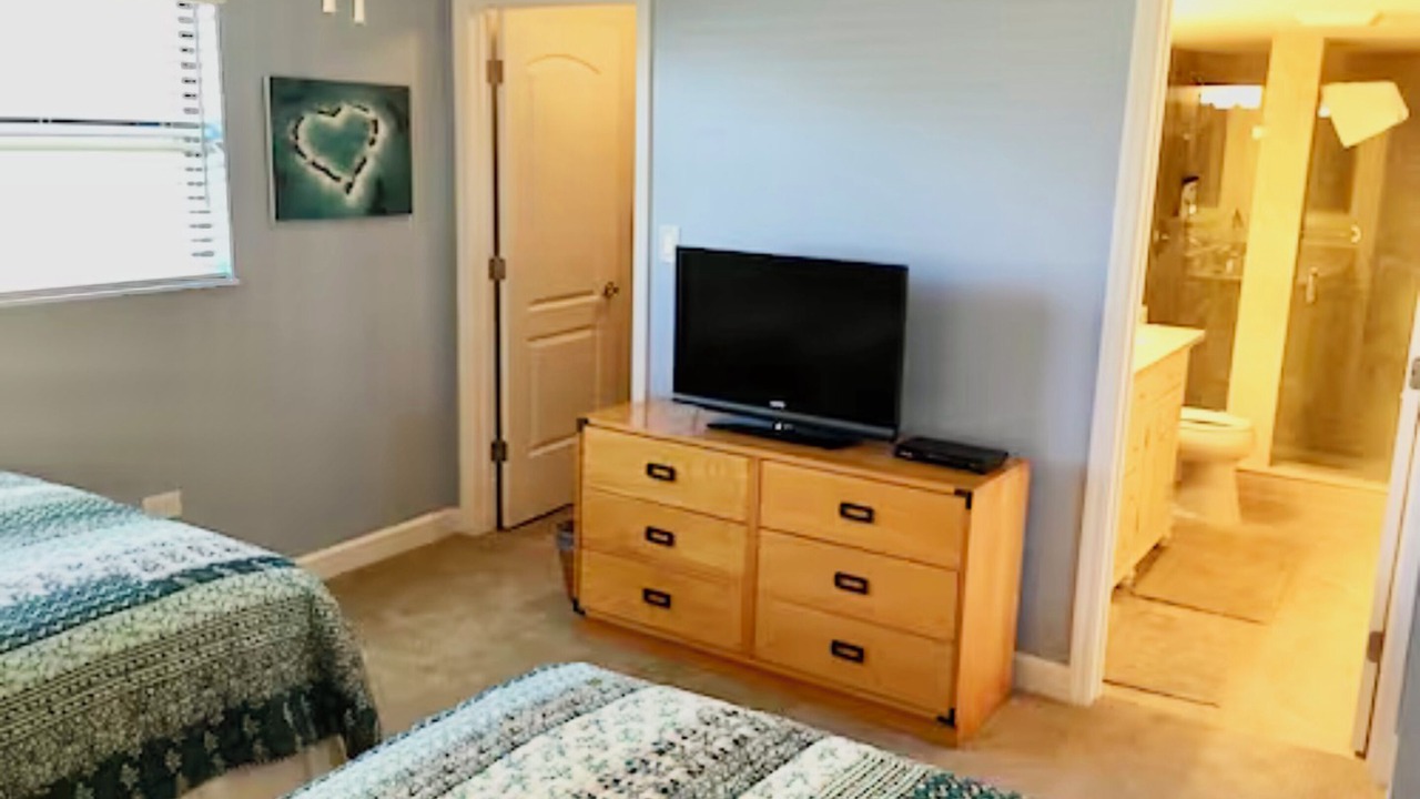 Photo of Others in Key Colony Beach