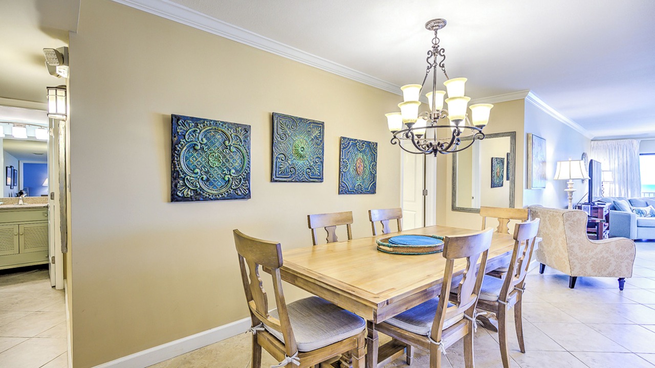 Photo of Others in Key Colony Beach