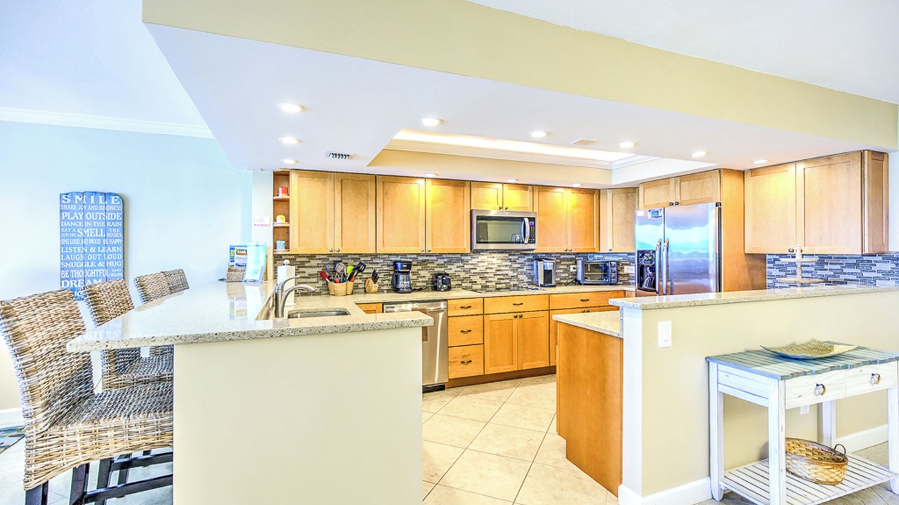 Photo of Others in Key Colony Beach