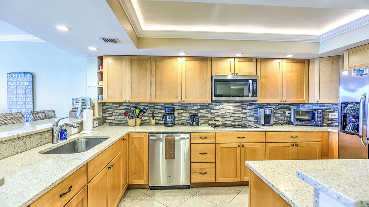 Photo of Others in Key Colony Beach