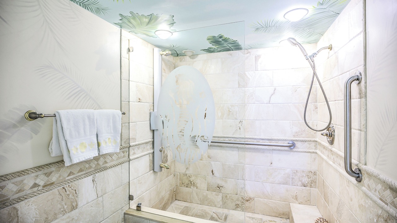 Photo of Others in Key Colony Beach