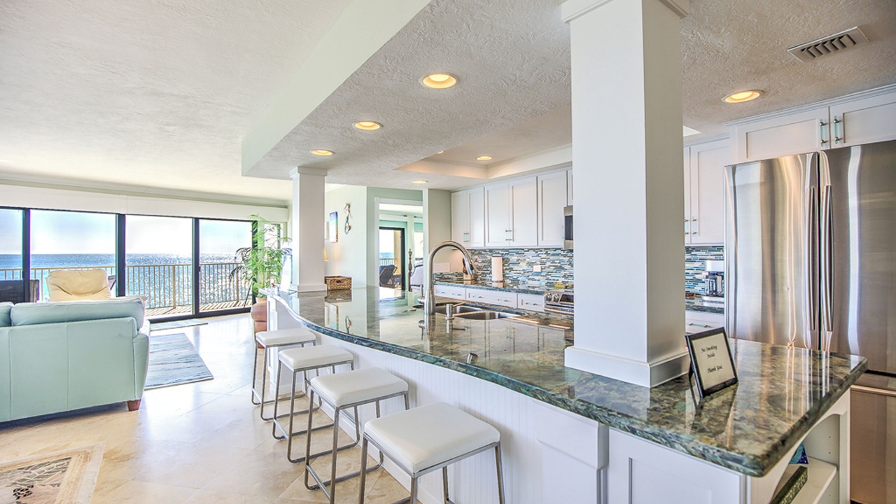 Photo of Others in Key Colony Beach