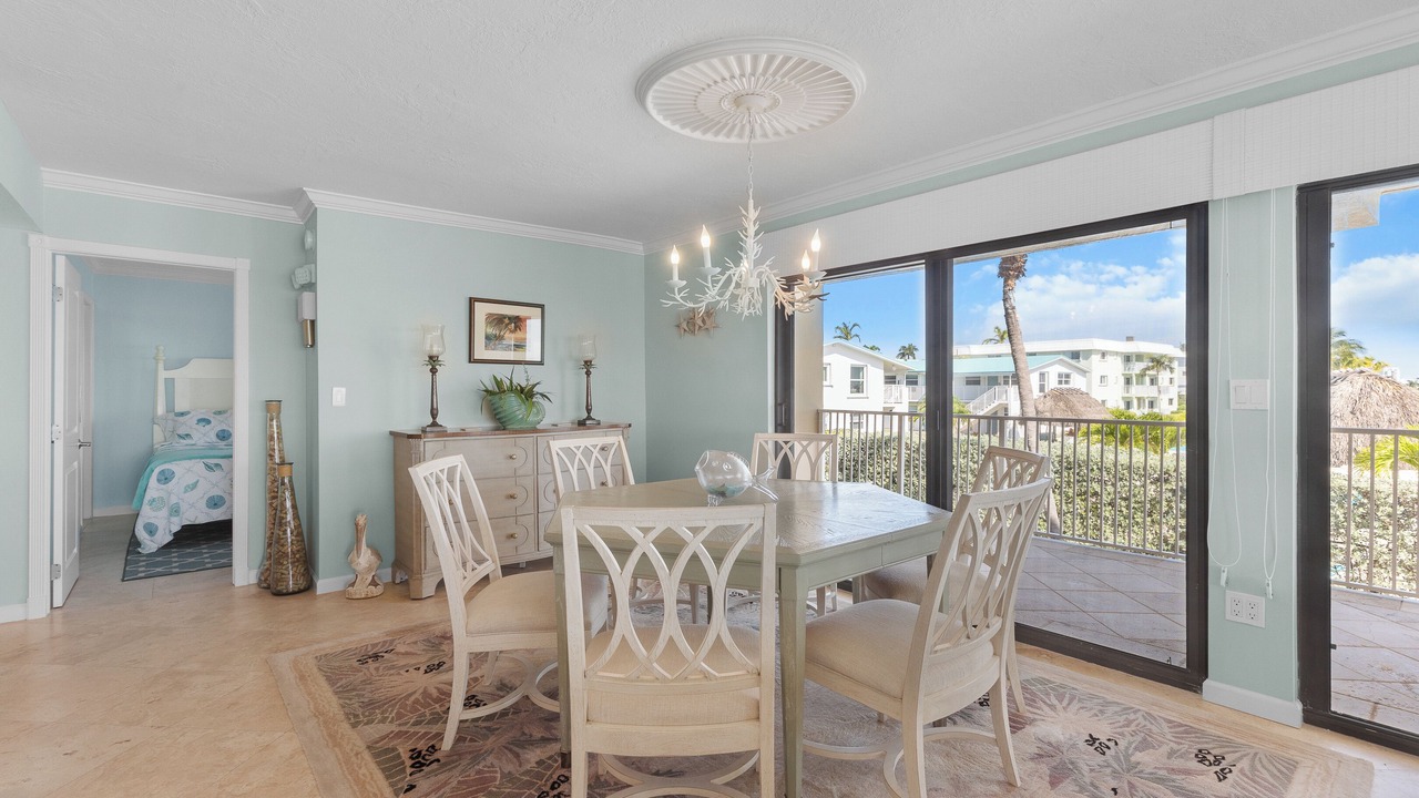 Photo of Others in Key Colony Beach