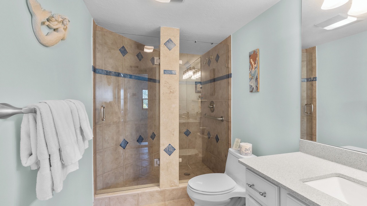 Photo of Others in Key Colony Beach