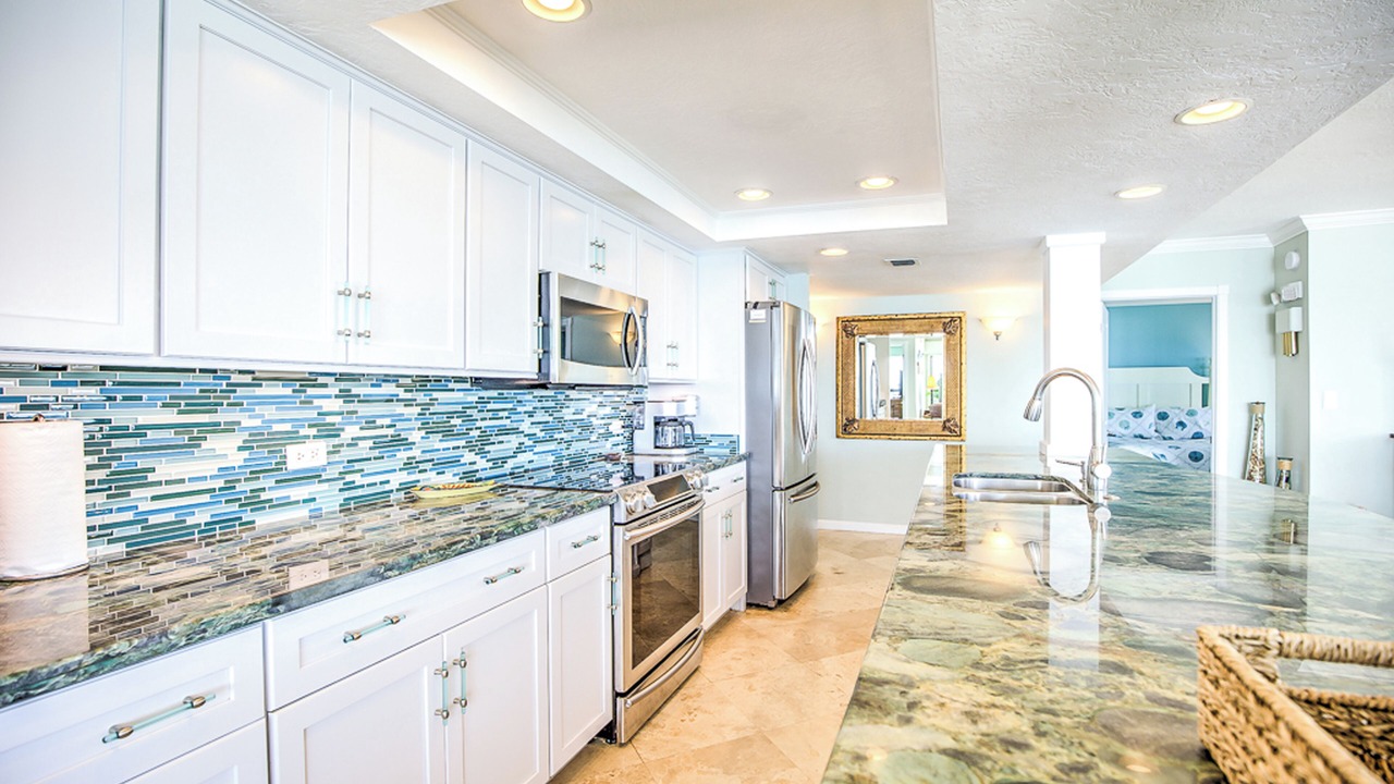 Photo of Others in Key Colony Beach