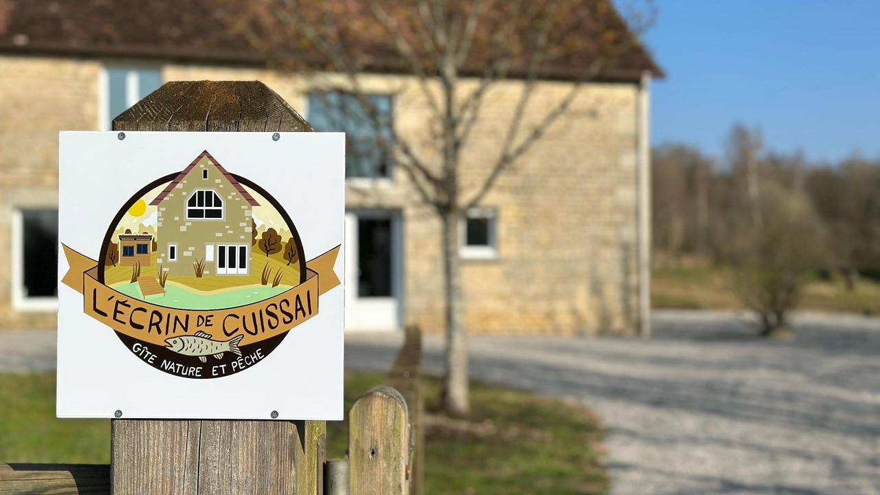 Photo of Outdoor in Cuissai