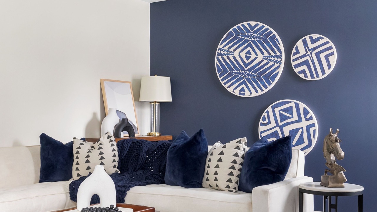 Photo of Livingroom in Columbus