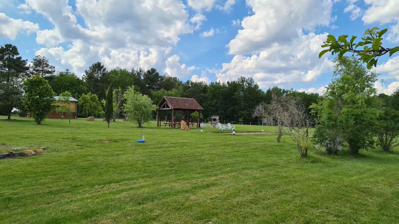 Photo of Others in Rivarennes
