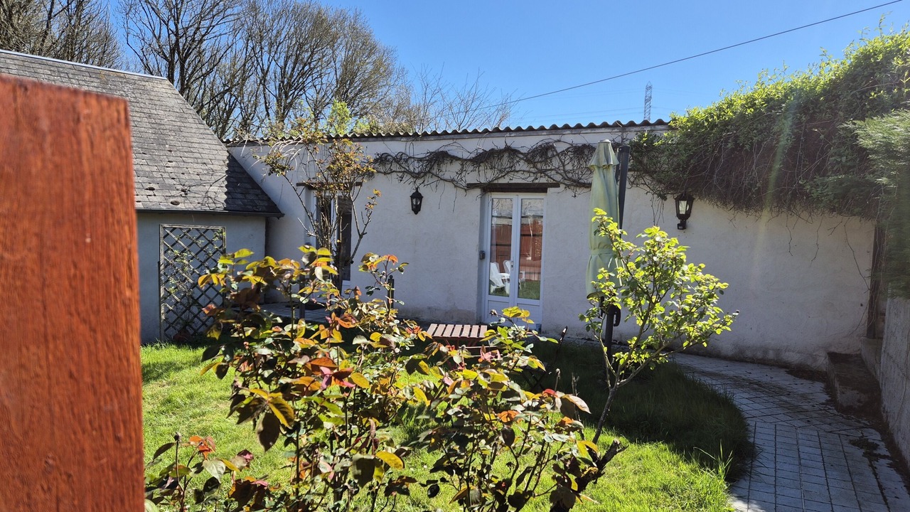 Photo of Others in Rivarennes