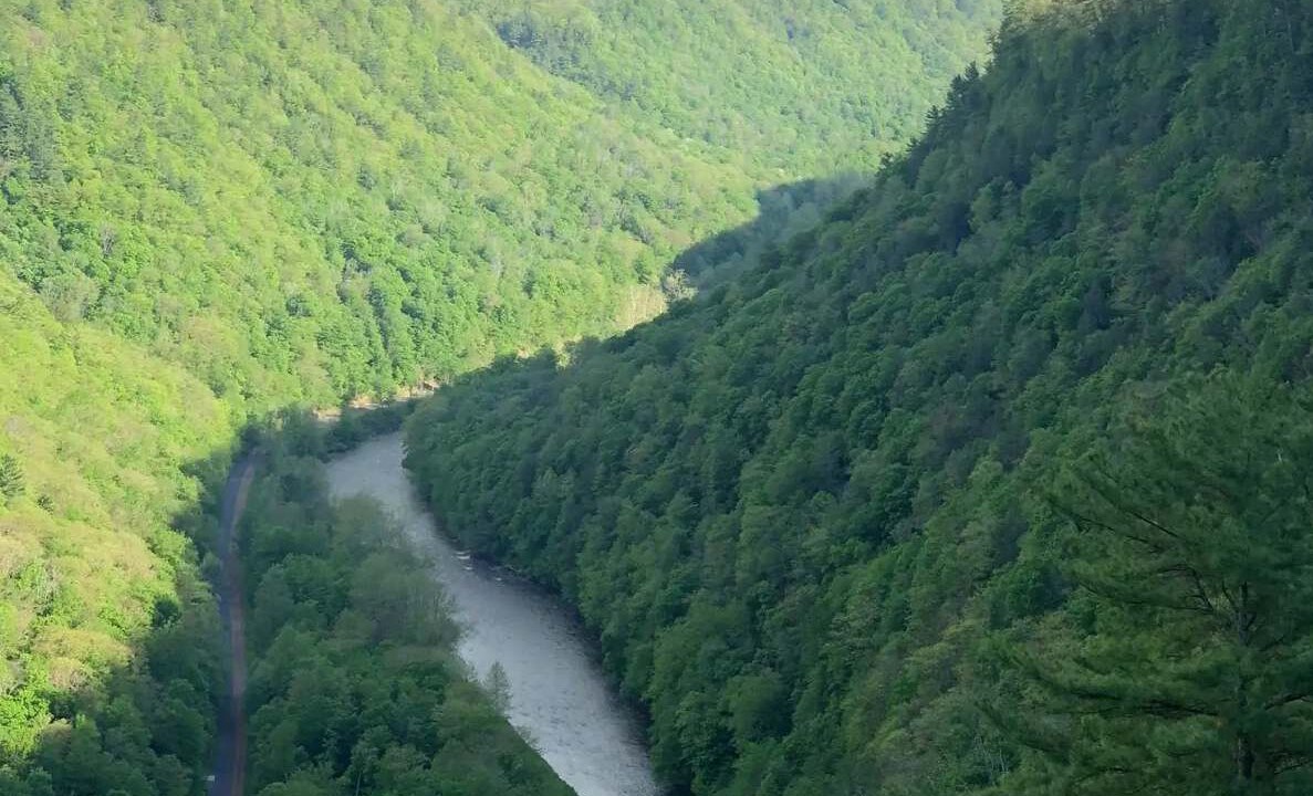 Photo of Others in Wellsboro