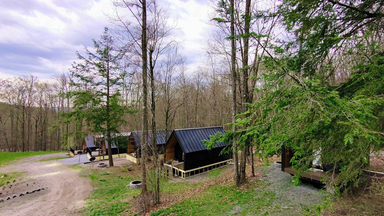 Photo of Outdoor in Wellsboro