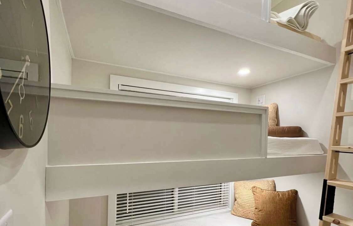 Photo of Bedroom in Wellsboro