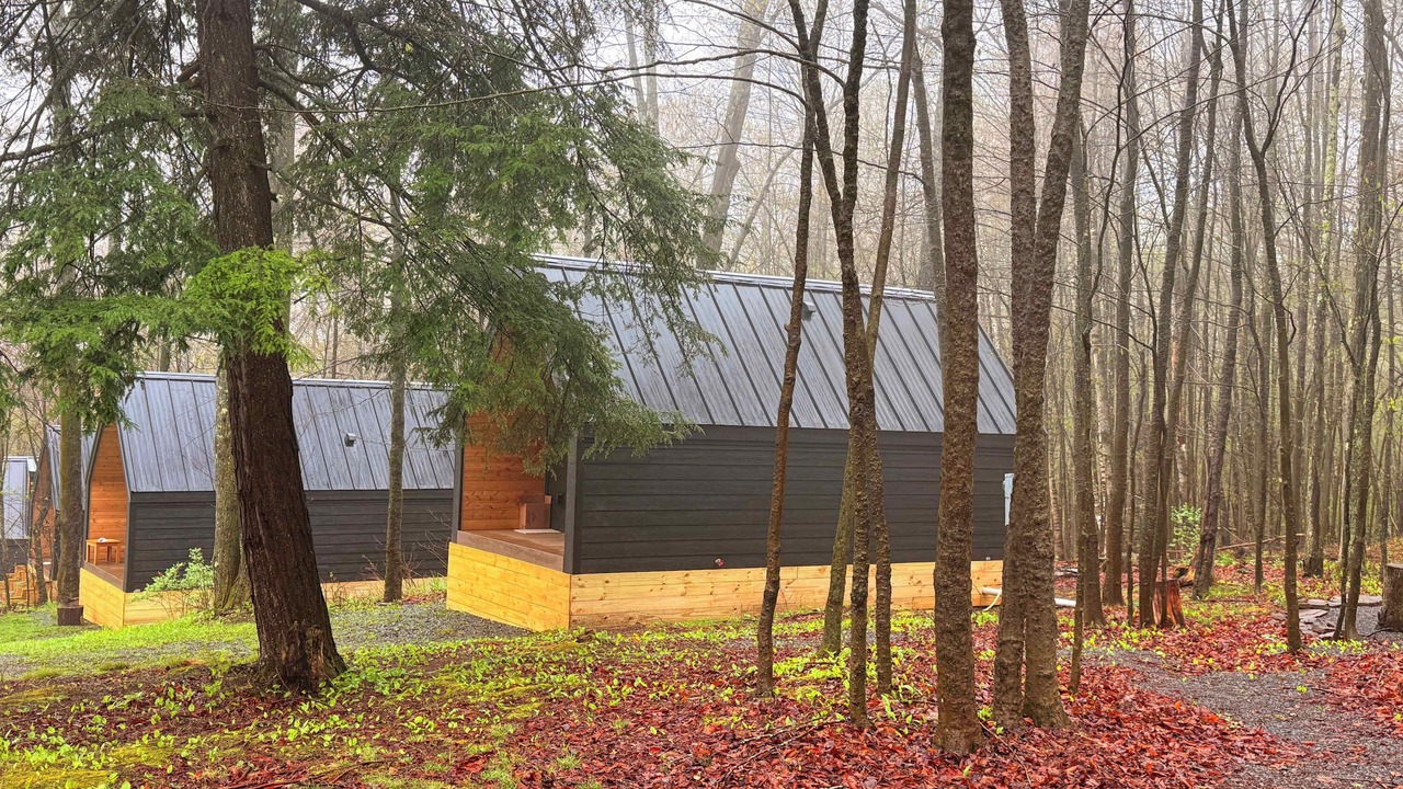 Photo of Outdoor in Wellsboro