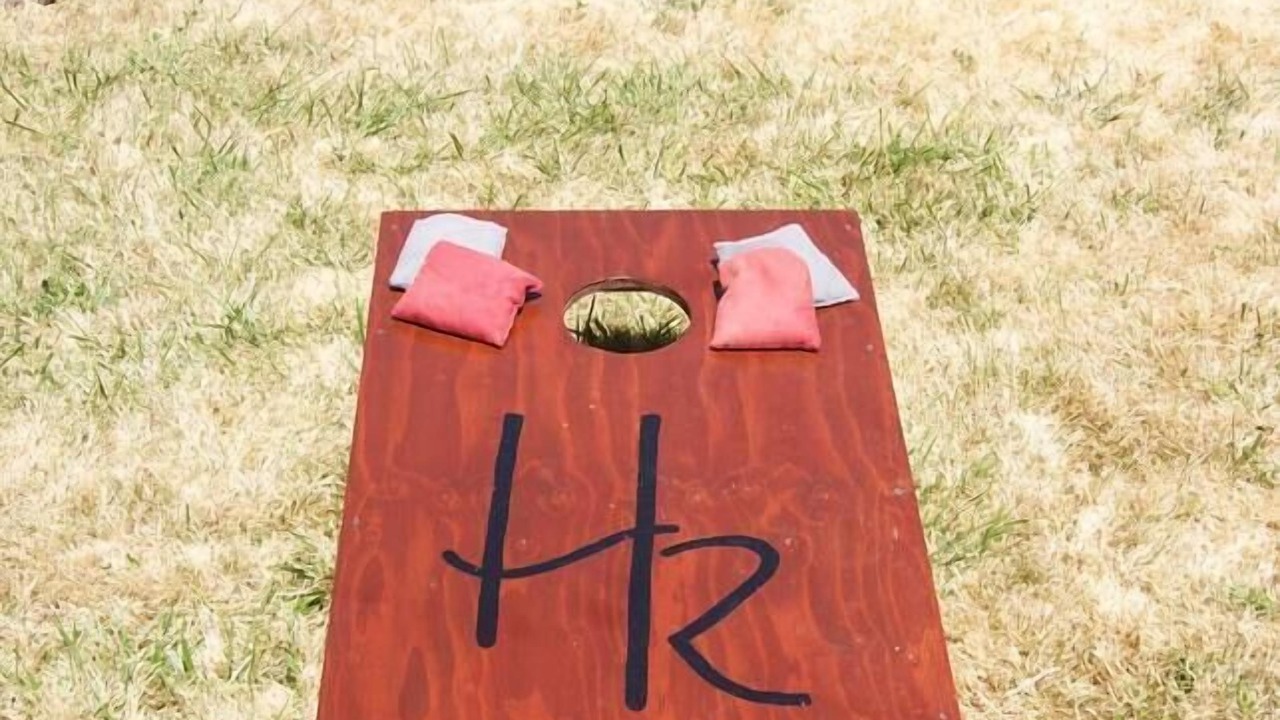 Photo of Others in Carlton