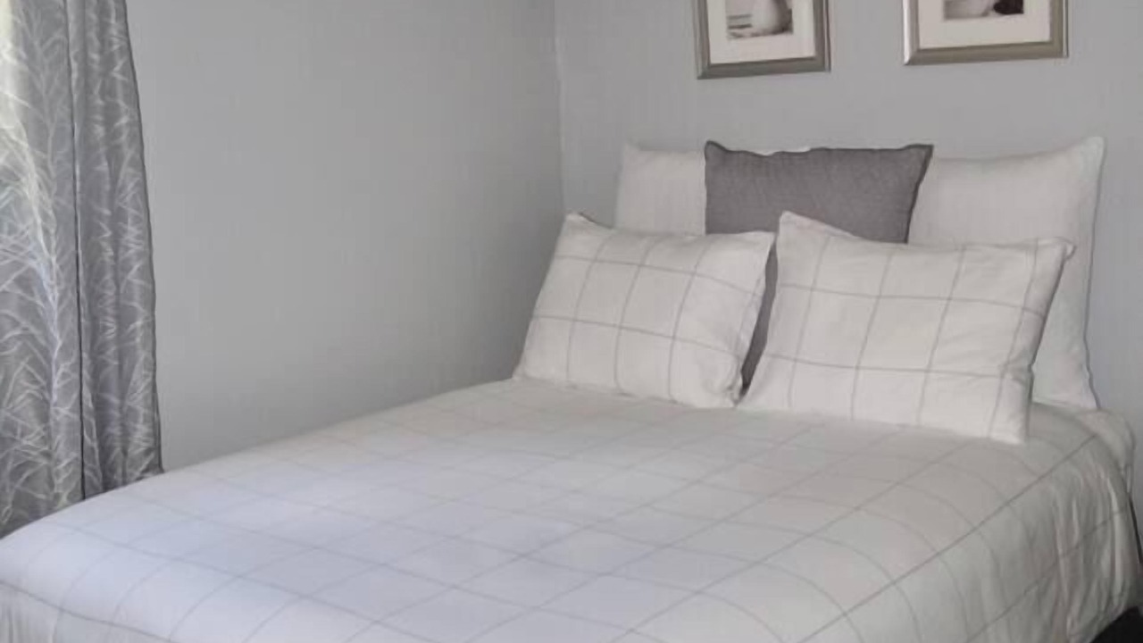 Photo of Others in Carlton