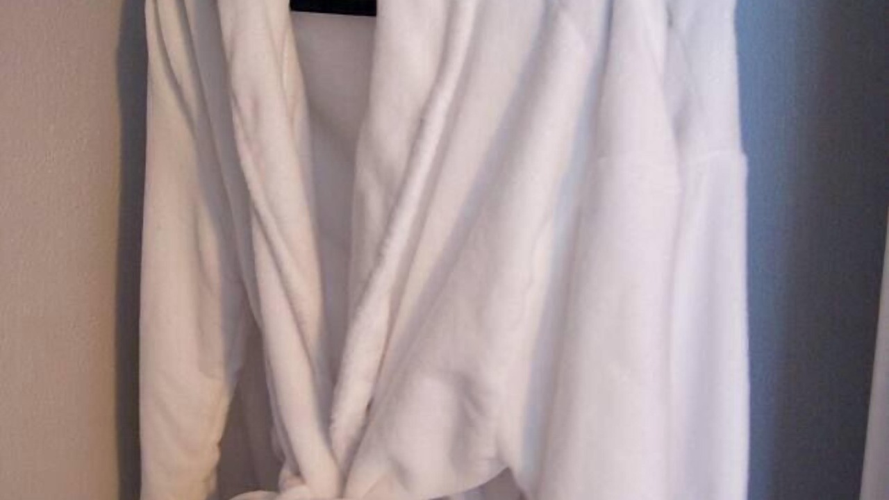 Photo of Others in Carlton