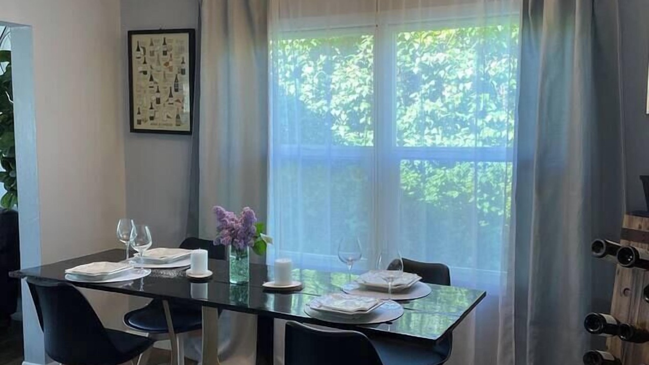 Photo of Others in Carlton