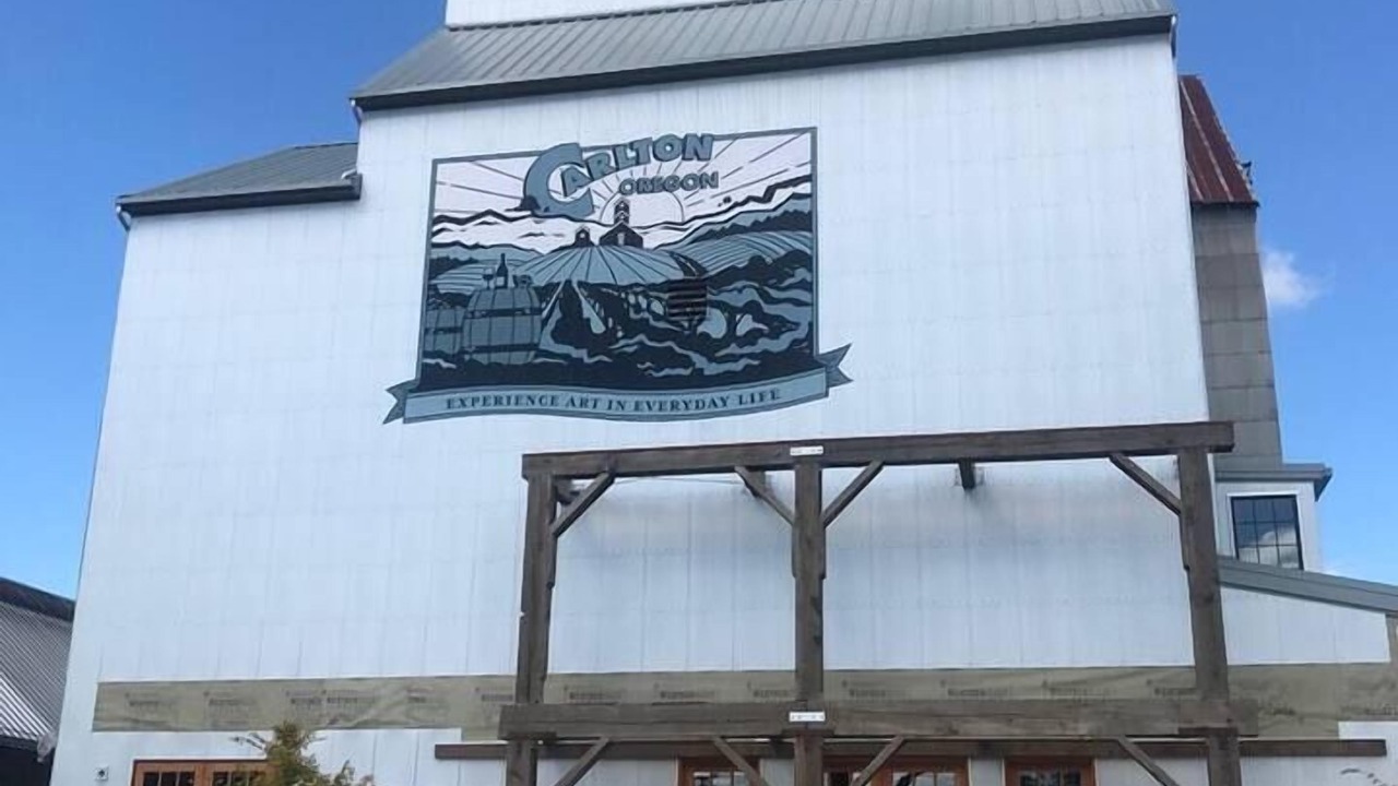 Photo of Others in Carlton