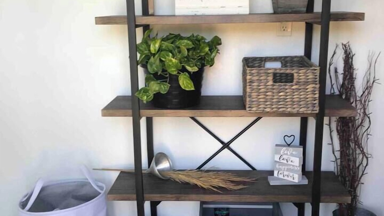 Photo of Others in Carlton