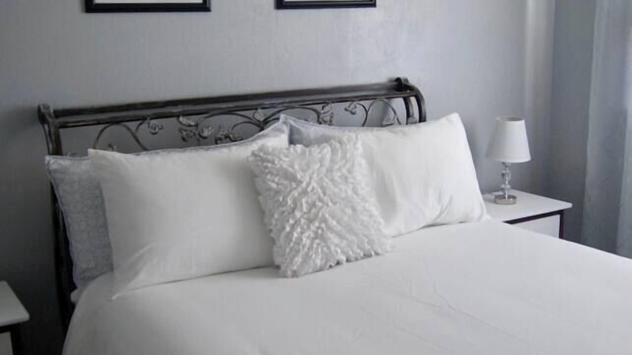 Photo of Others in Carlton