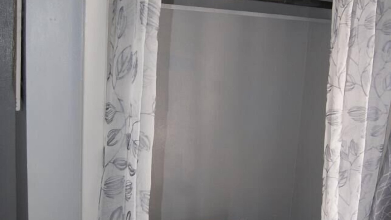 Photo of Others in Carlton