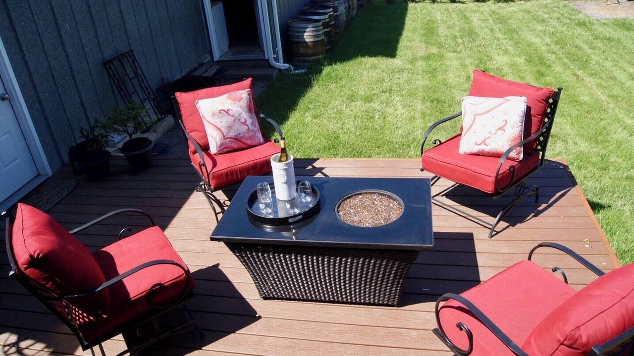 Photo of Others in Carlton