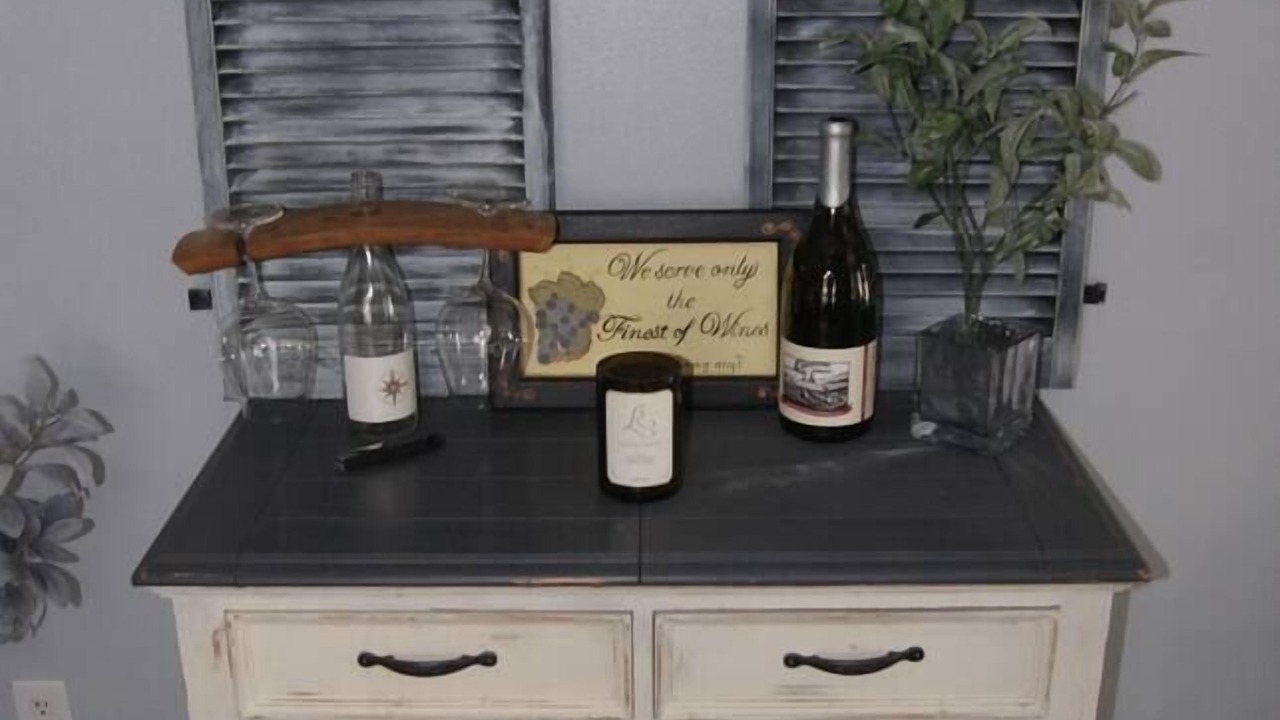 Photo of Others in Carlton