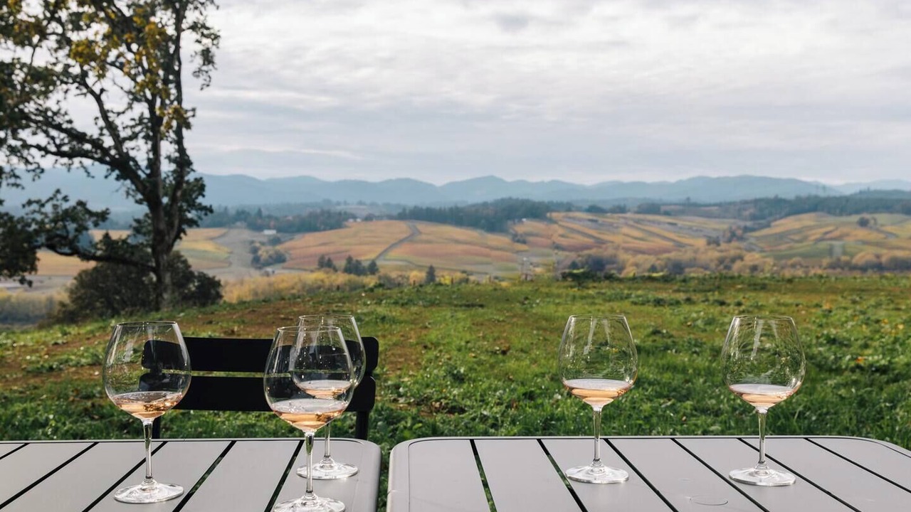 Photo of Others in Carlton