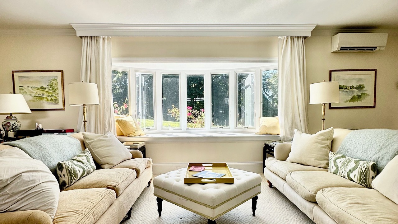 Photo of Livingroom in Cliff Walk