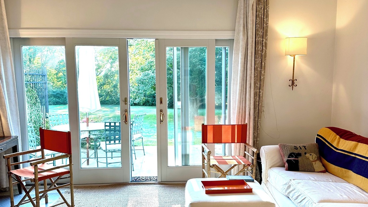 Photo of Livingroom in Cliff Walk