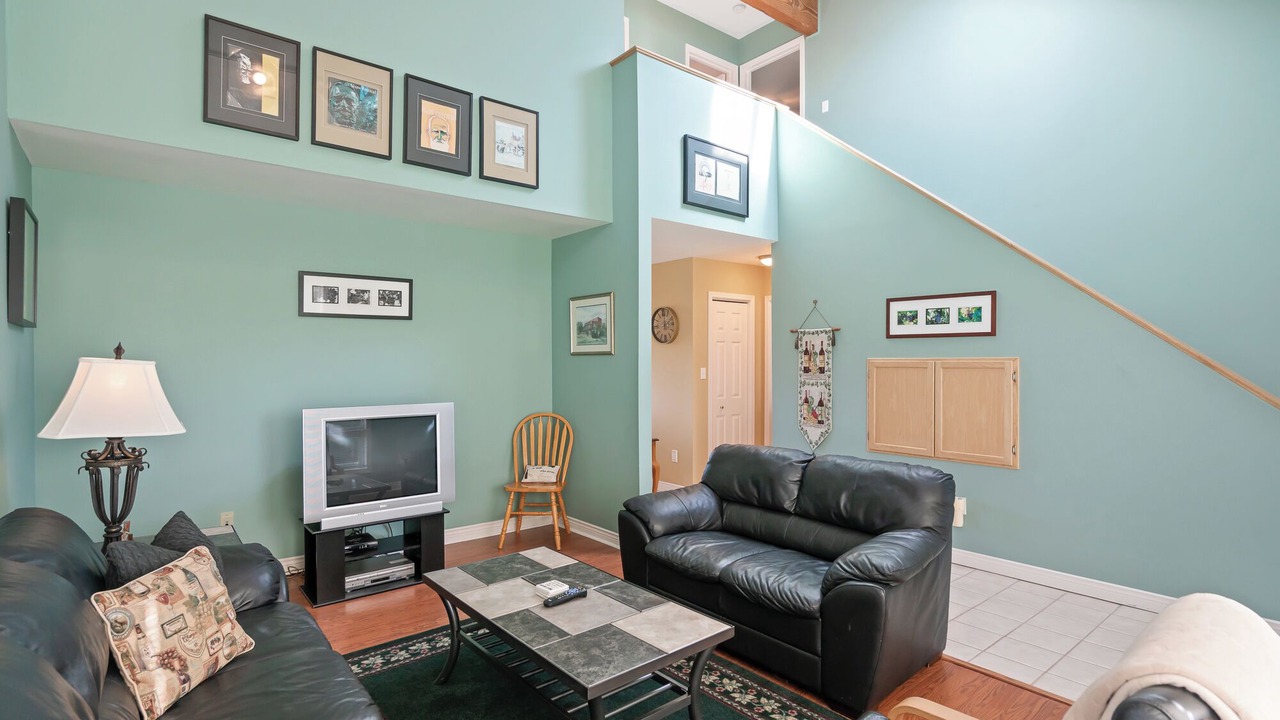 Photo of Bedroom in Virgil