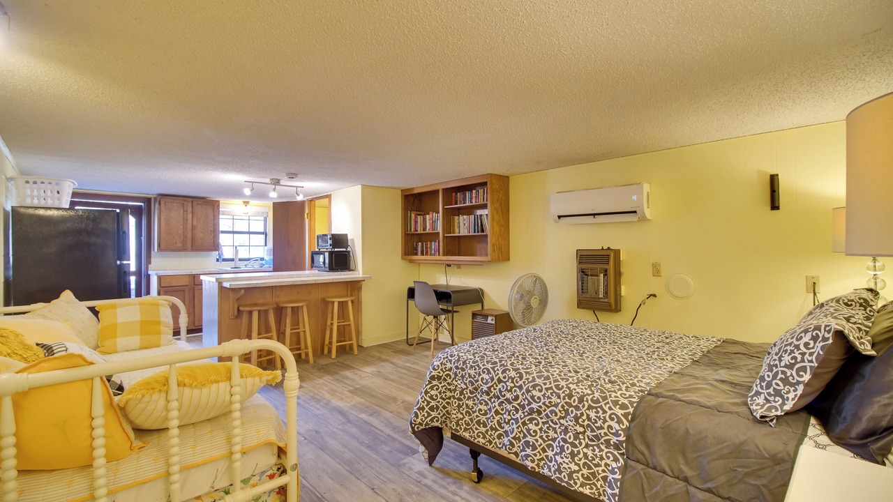 Photo of Bedroom in Scranton