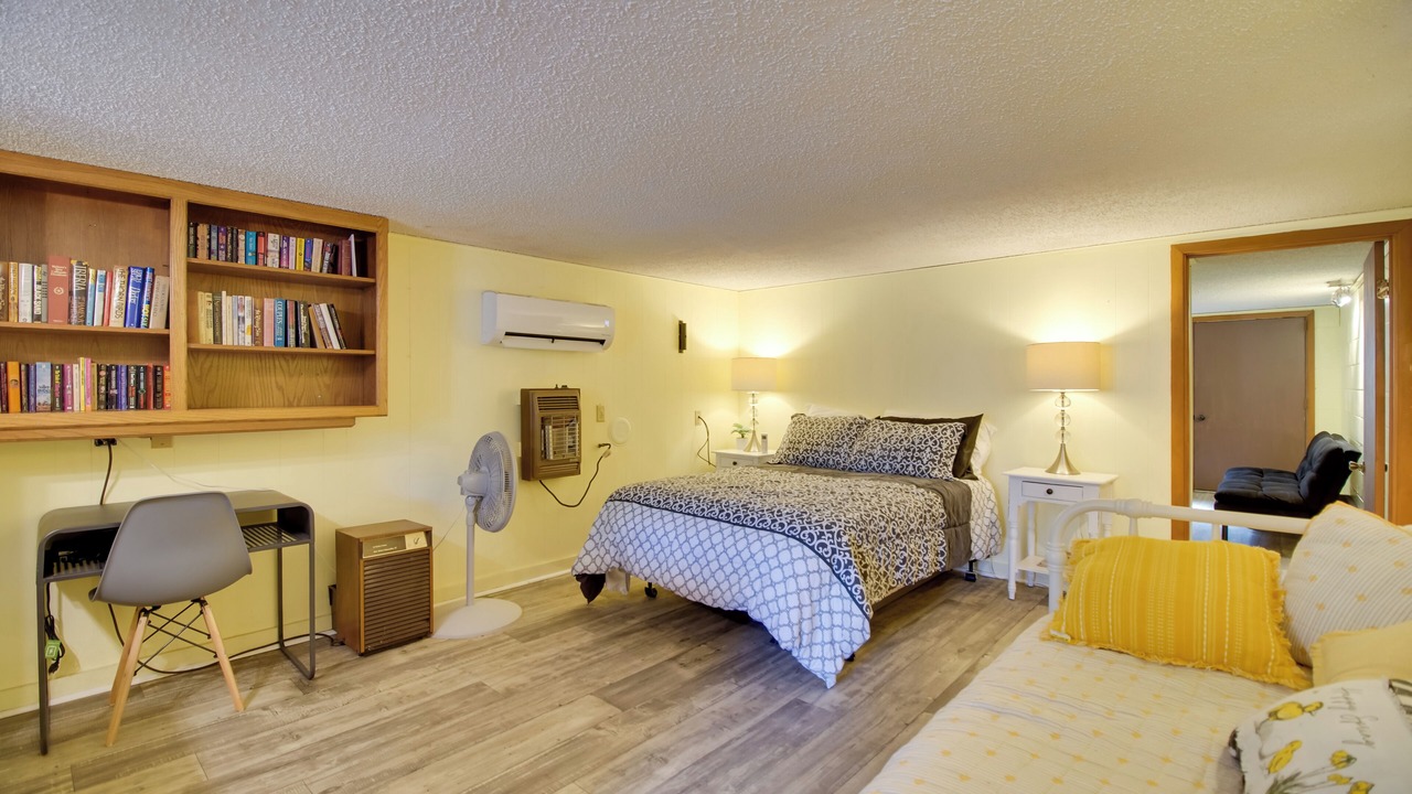 Photo of Bedroom in Scranton
