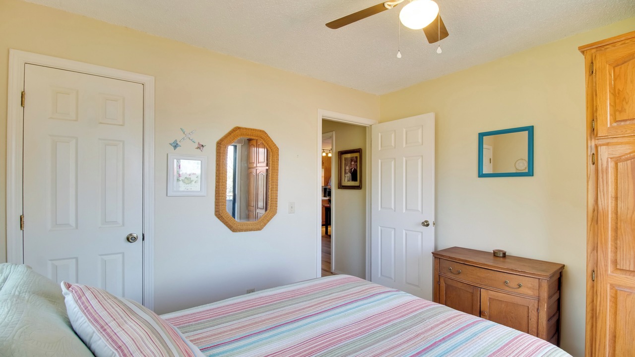 Photo of Bedroom in Scranton