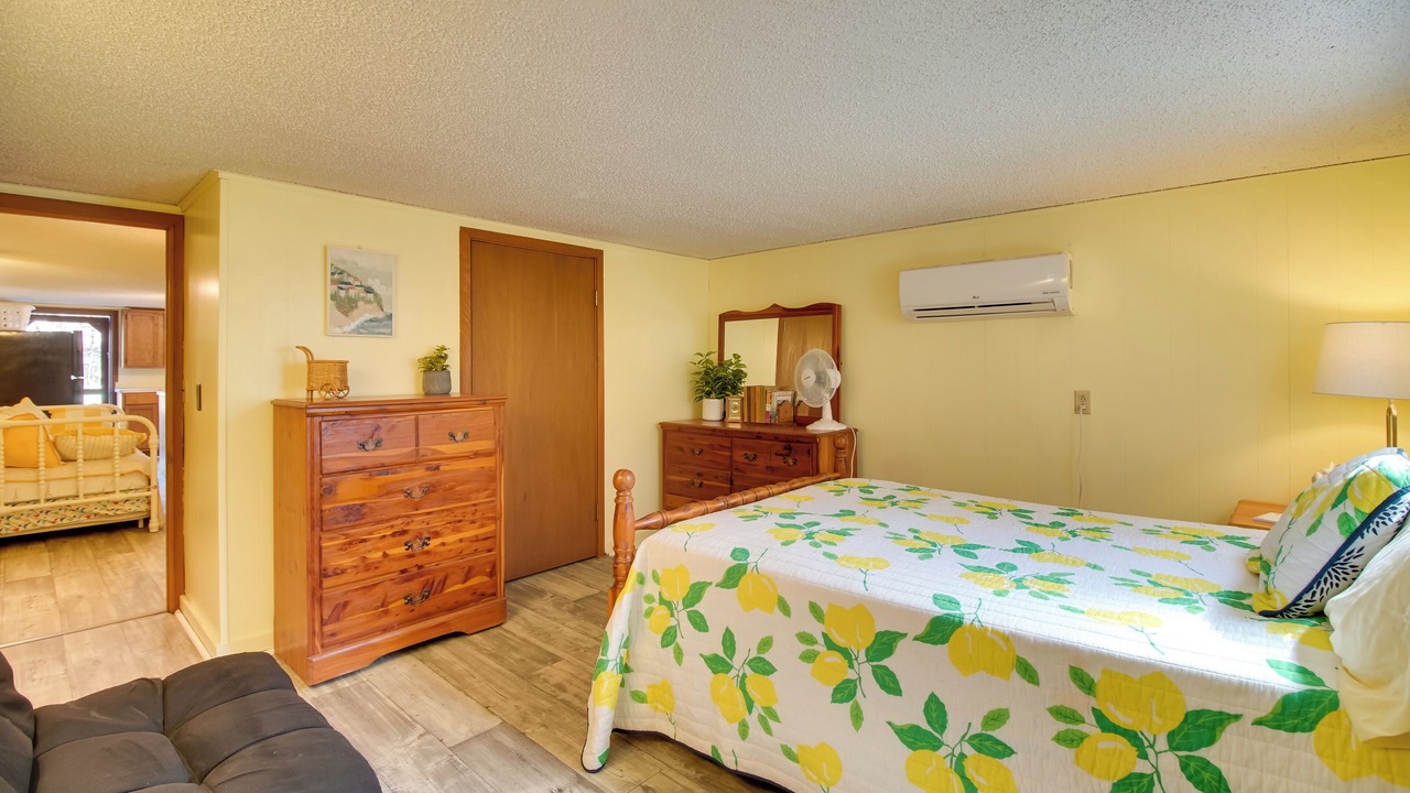 Photo of Bedroom in Scranton
