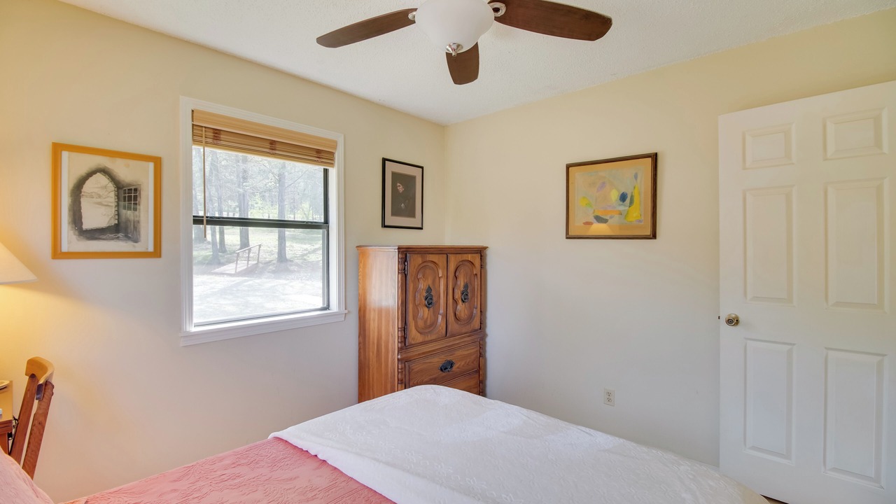 Photo of Bedroom in Scranton
